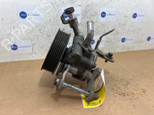 Used Steering pump Steering pump MERCEDES-BENZ X-CLASS (470) X 250 d 4-matic (470.231) (190 hp) 38829694 38829694