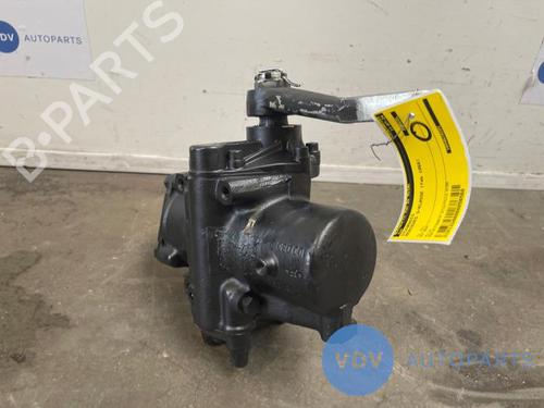 Used Steering rack MERCEDES-BENZ S-CLASS Saloon (W108, W109) 300 SEL (109.016) (160 hp) 25963192