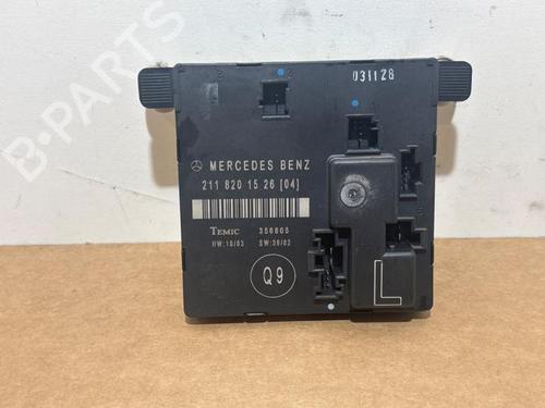 Used Electronic module Electronic module 38828364 38828364