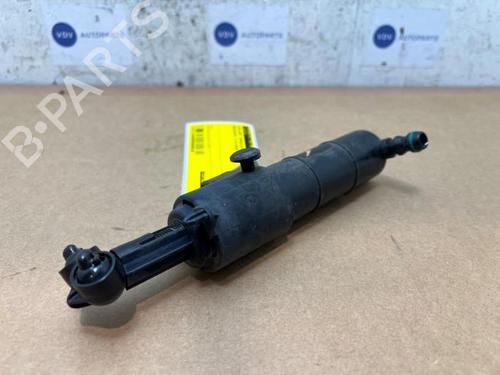 Used Headlight washer Headlight washer 38833848 38833848