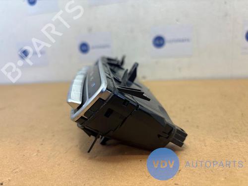 Climate control MERCEDES-BENZ GLC (X253) 220 d 4-matic (253.905, 253.903) | BP25961112I5