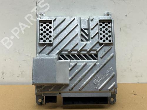 electronic-module-mercedes-benz-e-class-w213-2016-38823360 main image