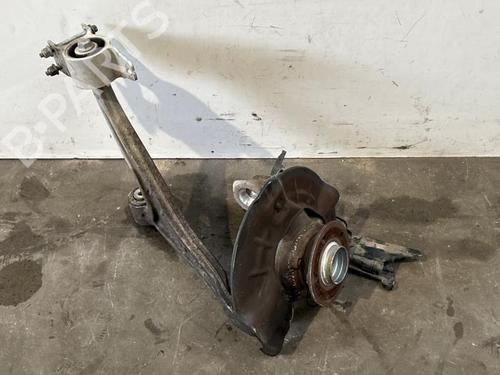 Used Right front steering knuckle Right front steering knuckle 38821710 38821710