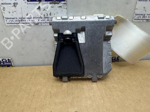 Electronic module MERCEDES-BENZ C-CLASS (W204) C 180 CGI (204.049) | BP38842627M83 - Image 2