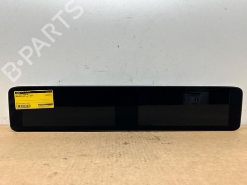 Used Display monitor Display monitor 38821830 38821830