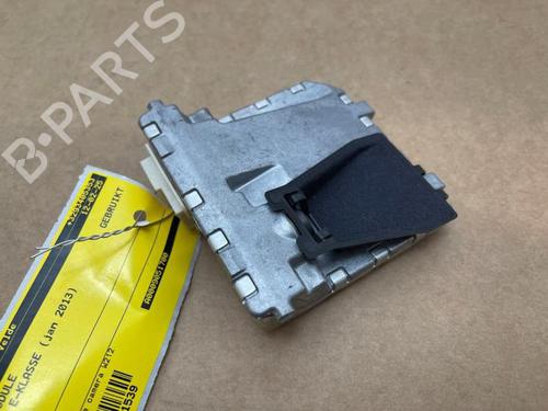 electronic-module-mercedes-benz-e-class-w212-2009-2010-2011-2012-2013-2014-2015-2016-38832525 main image