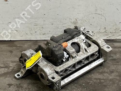 Used AC compressor AC compressor 38939940 38939940