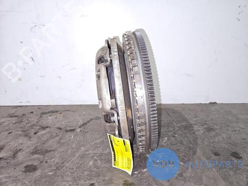 Flywheel MERCEDES-BENZ VITO Van (W447) 119 CDI / BlueTEC (447.601, 447.603, 447.605) | BP29393558M101 