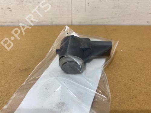 Used Electronic sensor Electronic sensor 38839596 38839596
