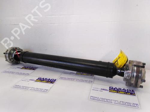 Used Driveshaft Driveshaft 38856859 38856859