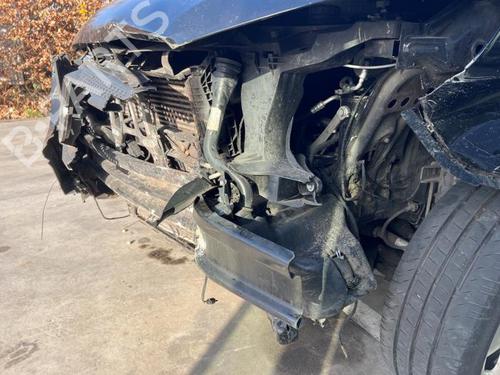 Electronic module MERCEDES-BENZ VITO Van (W447) 111 CDI (447.601, 447.603, 447.605) | BP39060402M83 - Image 21