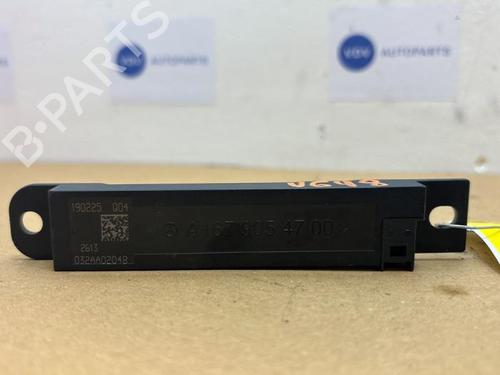 Used Antenna/Base Antenna/Base 38840606 38840606