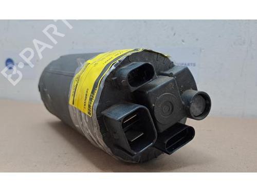 Steering rack MERCEDES-BENZ S-CLASS (V223) S 580 e 4-matic (223.169) | BP38839863M22 - Image 2