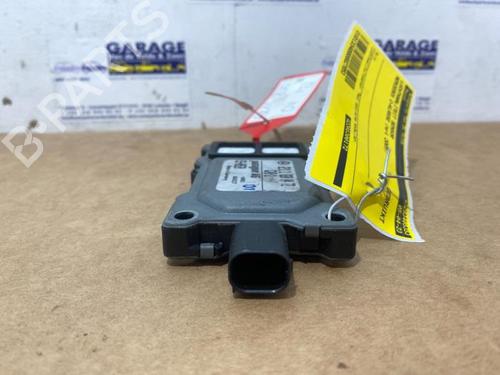 Electronic sensor MERCEDES-BENZ C-CLASS (W203) C 200 CDI (203.007) | BP38851723M84 - Image 3