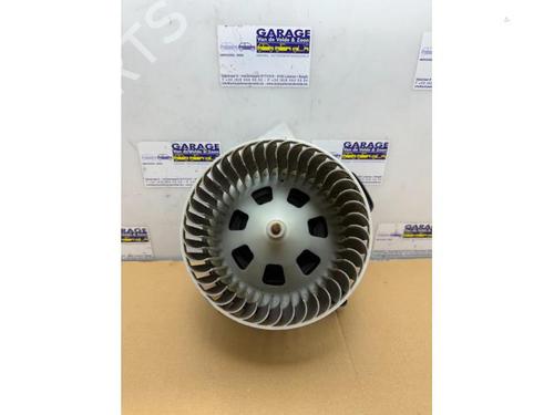 Used Heater blower motor Heater blower motor 38854026 38854026