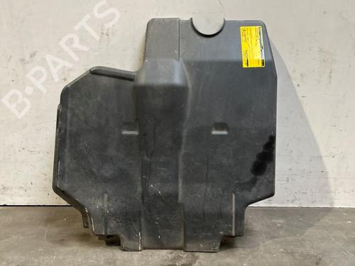 Used Upper protection Upper protection 38819940 38819940