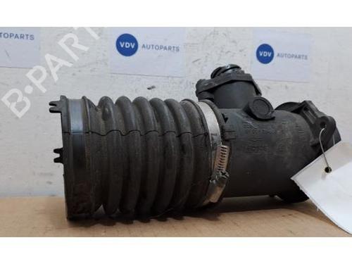 Used Mass air flow sensor Mass air flow sensor 38837829 38837829