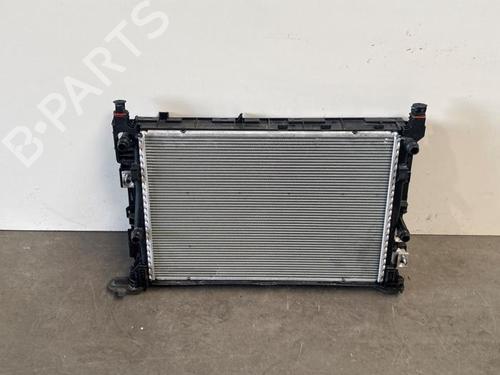 Used Water radiator Water radiator 38828282 38828282