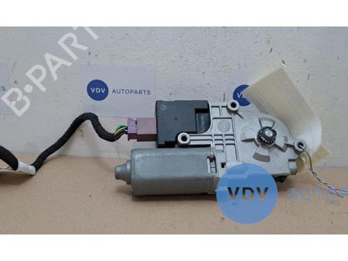 Sunroof engine MERCEDES-BENZ CLS (C218) CLS 220 BlueTEC / d (218.301) | BP25961899M60 