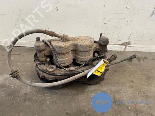 Used Right front brake caliper MERCEDES-BENZ VITO Van (W447) 114 CDI (447.601, 447.603, 447.605) (136 hp) 25964766