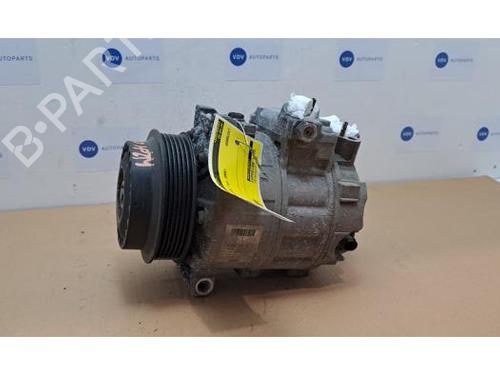 ac-compressor-mercedes-benz-c-class-t-model-s204-2007-2008-2009-2010-2011-2012-2013-2014-38840712 main image