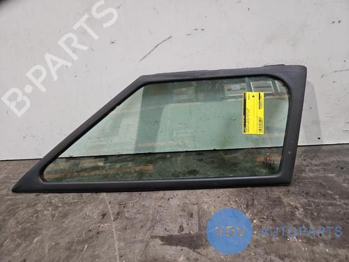 Front right quarter glass MERCEDES-BENZ SPRINTER 3,5-t Van (B907, B910) 311 CDI RWD (907.631, 907.633, 907.635, 907.637) | BP29990318C112