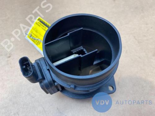 Mass air flow sensor MERCEDES-BENZ C-CLASS (W204) C 180 CDI (204.000) | BP25949526M95 