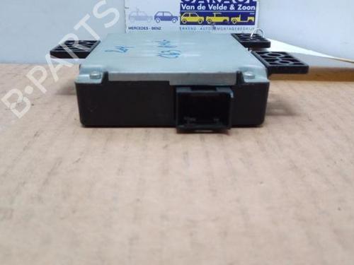 Control unit MERCEDES-BENZ A-CLASS (W176) A 180 CDI / d (176.012) | BP38853049M11 - Image 2