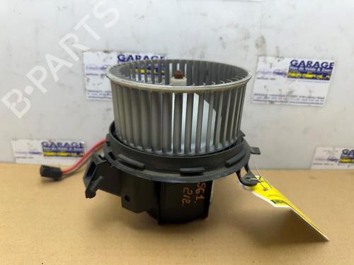 heater-blower-motor-mercedes-benz-e-class-w212-2009-2010-2011-2012-2013-2014-2015-2016-38842956 main image