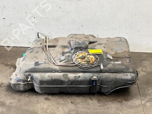 Used Fuel tank Fuel tank MERCEDES-BENZ GLA-CLASS (X156) GLA 200 CDI / d (156.908) (136 hp) 40483154 40483154