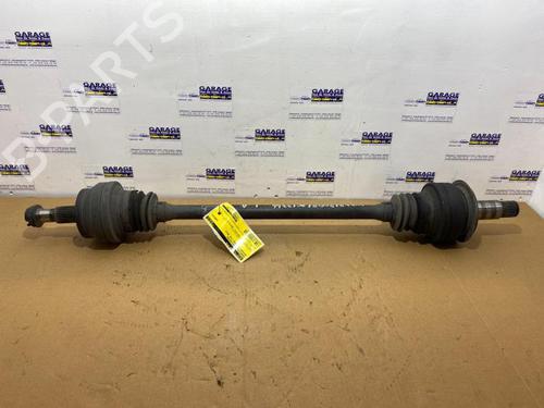Used Left rear driveshaft Left rear driveshaft 38853746 38853746