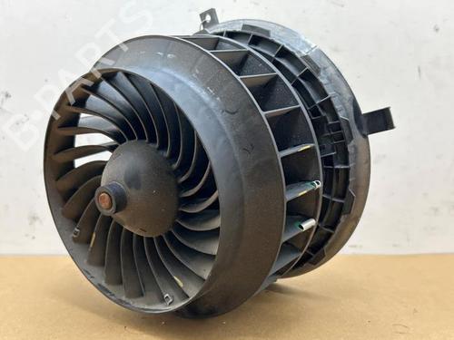 heater-blower-motor-mercedes-benz-e-class-w213-2016-38823355 main image