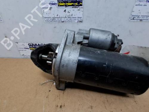 Starter MERCEDES-BENZ C-CLASS (W204) C 180 CGI (204.049) | BP38841790M8 - Image 2