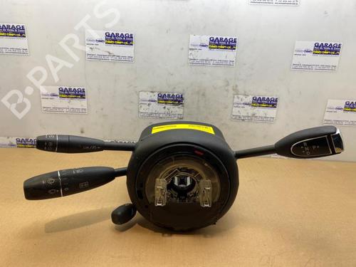 steering-column-stalk-mercedes-benz-cls-c218-2011-2012-2013-2014-2015-2016-2017-38842840 main image