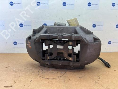Used Left front brake caliper Left front brake caliper 38839347 38839347