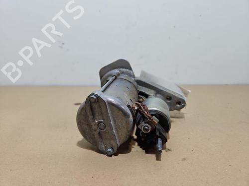 Starter MERCEDES-BENZ A-CLASS (W177) A 160 (177.082) | BP38826798M8 - Image 2