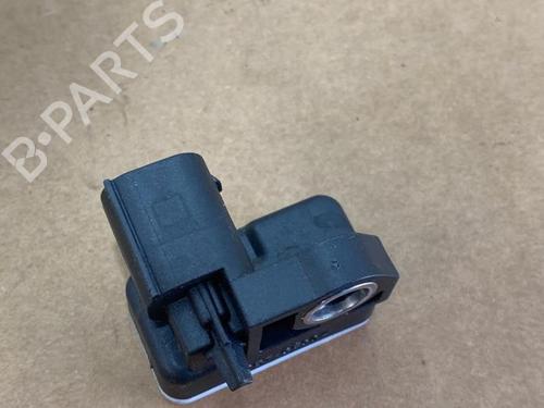 Electronic sensor MERCEDES-BENZ E-CLASS (W212) E 350 BlueTEC 4-matic (212.094) | BP38848166M84 - Image 2
