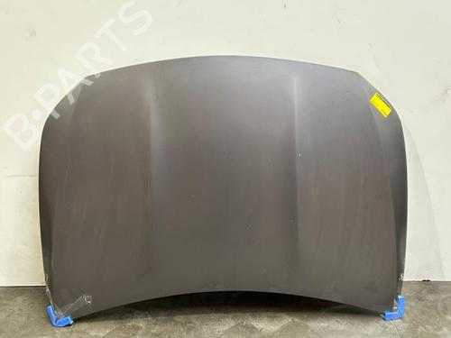 hood-mercedes-benz-cla-c118-2019-38819185 main image