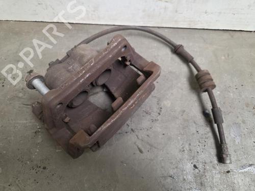 Used Right front brake caliper Right front brake caliper MERCEDES-BENZ GLB (X247) GLB 180 d (247.610) (116 hp) 39966241 39966241