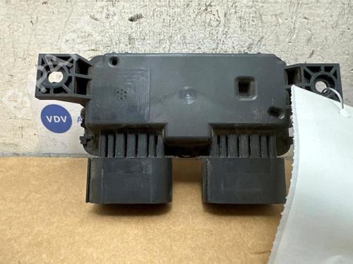 Electronic module MERCEDES-BENZ SPRINTER 3,5-t Van (B907, B910) 316 CDI RWD (907.631, 907.633, 907.635, 907.637) | BP38836509M83 - Image 2