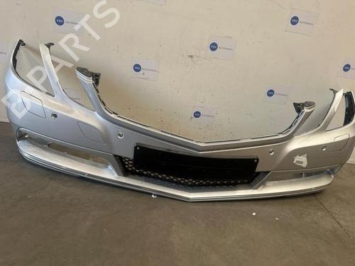 Used Front bumper Front bumper 38837091 38837091