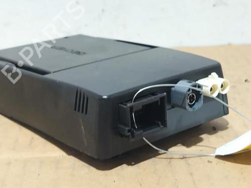 Elektronisk modul Elektronisk modul 39518039 39518039