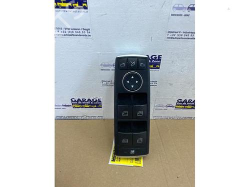 Used Switch Switch 38849251 38849251