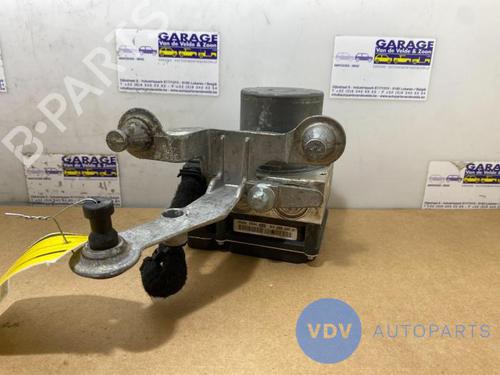 ABS pump MERCEDES-BENZ A-CLASS (W169) A 160 (169.031, 169.331) | BP25951189M43 