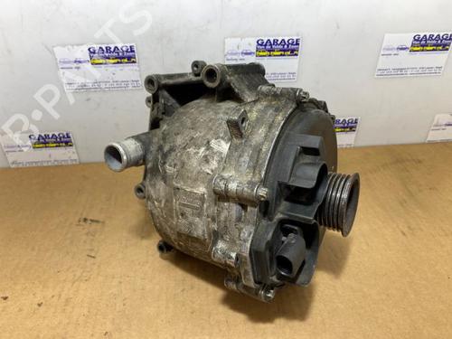Used Alternator Alternator 38857640 38857640
