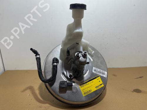 Servo brake MERCEDES-BENZ GLB (X247) GLB 180 d (247.610) | BP38825873M42 - Image 2