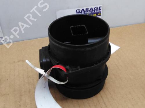 Used Mass air flow sensor Mass air flow sensor 38855939 38855939