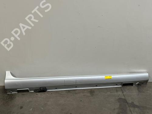 Used Right sideskirt Right sideskirt MERCEDES-BENZ CLS Shooting Brake (X218) CLS 350 CDI / d (218.923) (265 hp) 38823073 38823073