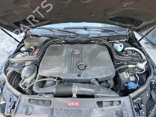 Rear right panel MERCEDES-BENZ C-CLASS T-Model (S204) C 180 CDI (204.200) | BP38840728C61 - Image 7