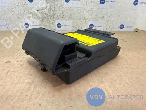 Used Electronic module MERCEDES-BENZ S-CLASS (W140) 300 SE 2.8 (140.028) (197 hp) 25973308